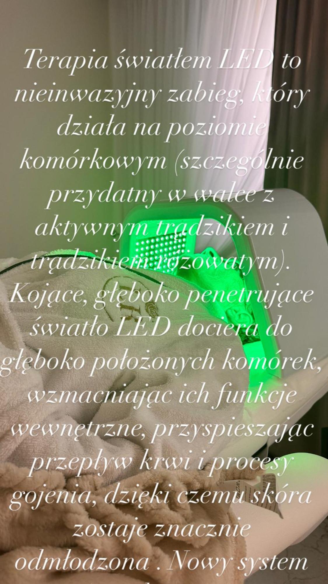 La Rose Residence Mikołajki Luaran gambar